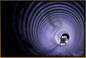 改则UVCIPP紫外光固化修复工艺特点和施工工艺